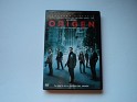 Origen - 2010 - United States - Acción - Christopher Nolan - DVD - 0